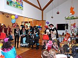 1718 Kita Kaerlich (31).jpg 1718 Kita Kaerlich (31).jpg